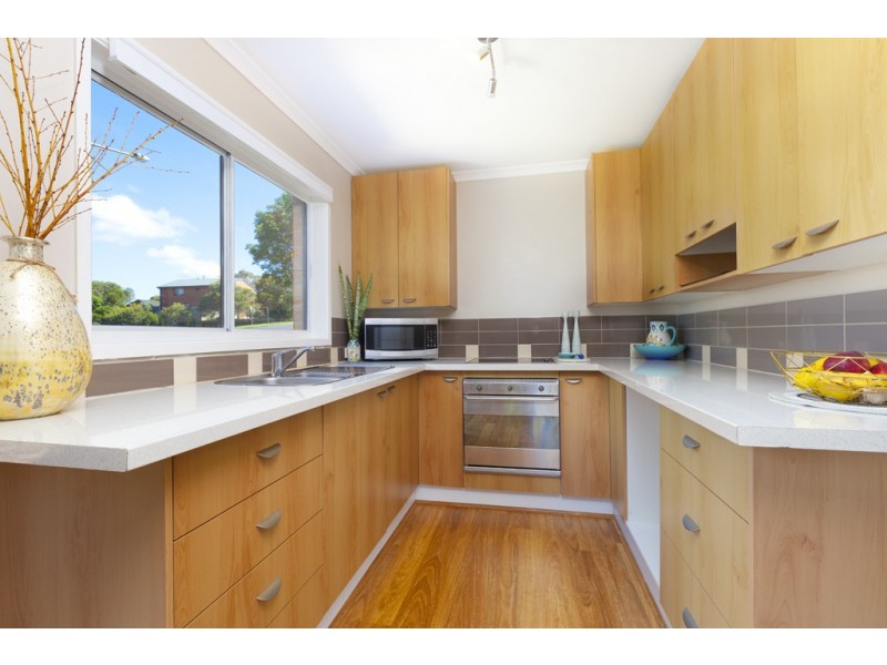 1/33 Tarrant Avenue, Kiama Downs NSW 2533