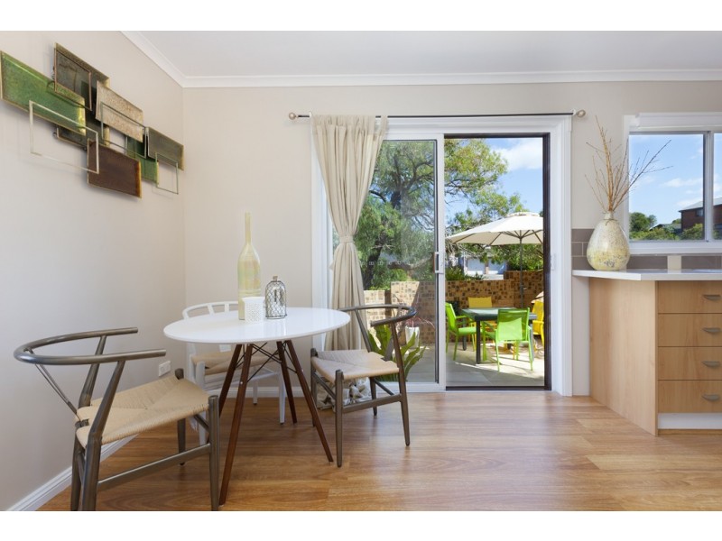 1/33 Tarrant Avenue, Kiama Downs NSW 2533