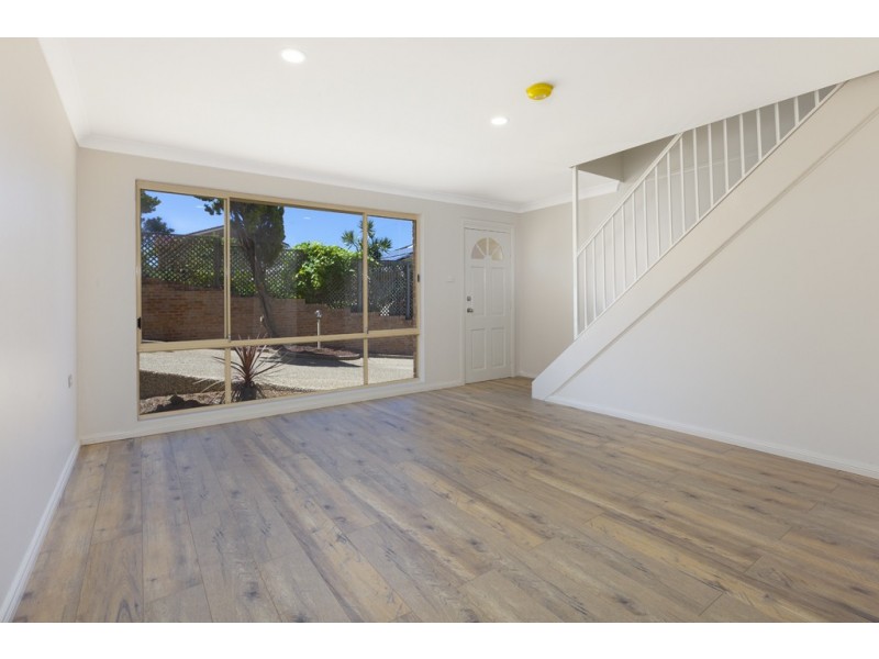 3/34 Surfside Drive, Port Kembla NSW 2505