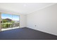 3/34 Surfside Drive, Port Kembla NSW 2505
