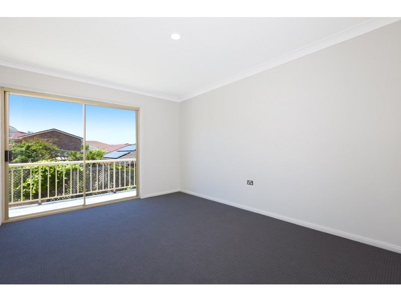 3/34 Surfside Drive, Port Kembla NSW 2505