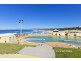 3/34 Surfside Drive, Port Kembla NSW 2505