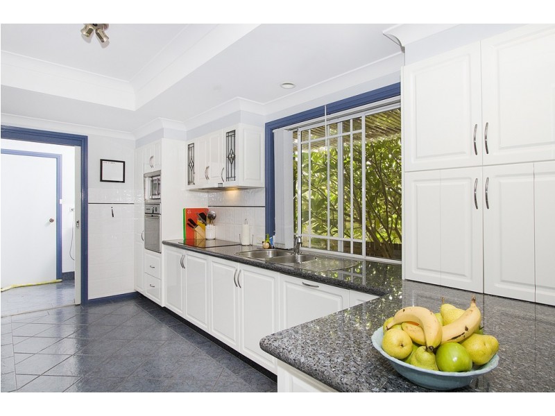 Lot 2 – 1/12 Brown Street, Kiama NSW 2533