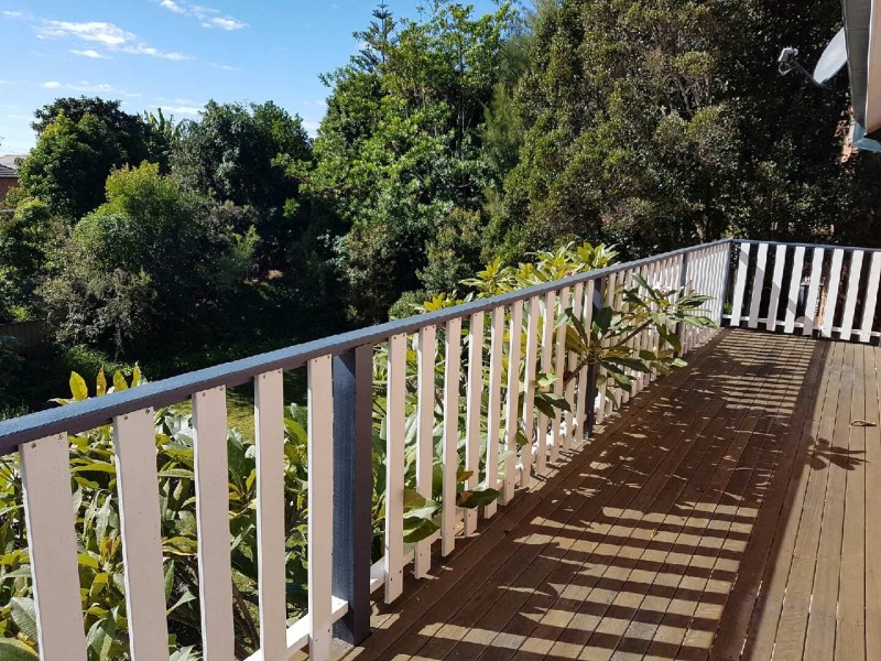 Lot 2 – 1/12 Brown Street, Kiama NSW 2533