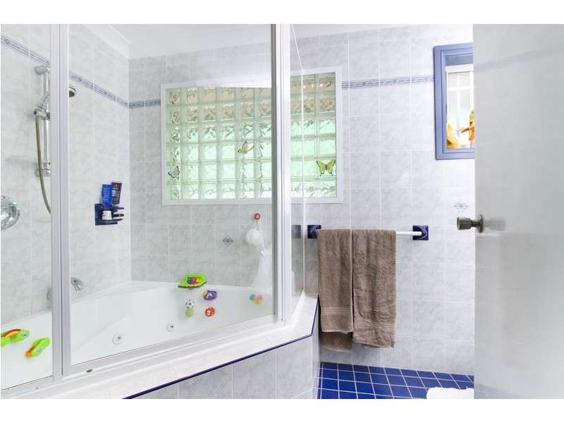 Lot 2 – 1/12 Brown Street, Kiama NSW 2533