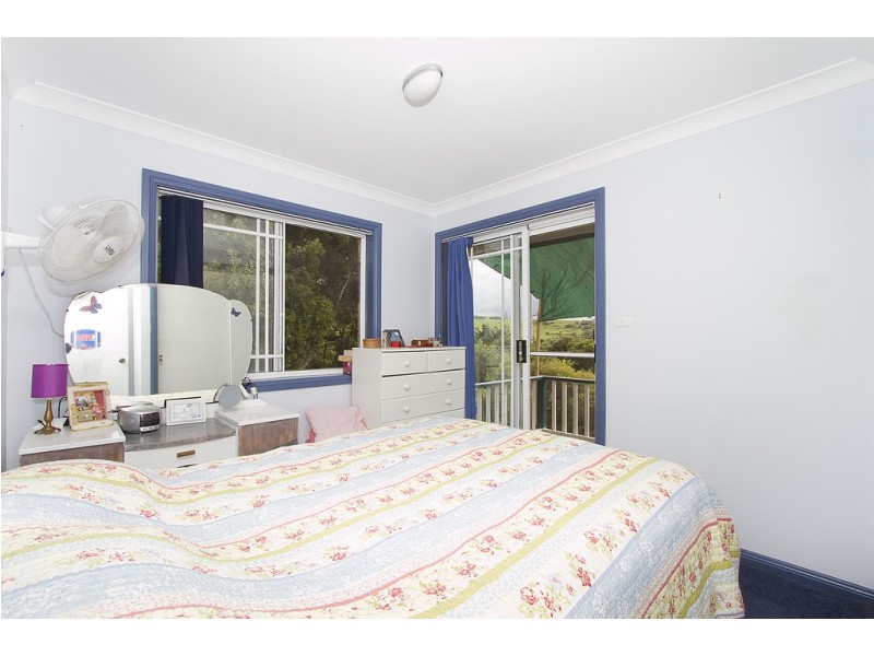 Lot 2 – 1/12 Brown Street, Kiama NSW 2533