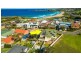 55 Cathedral Rocks Avenue, Kiama Downs NSW 2533