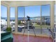 55 Cathedral Rocks Avenue, Kiama Downs NSW 2533