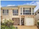 55 Cathedral Rocks Avenue, Kiama Downs NSW 2533