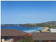 55 Cathedral Rocks Avenue, Kiama Downs NSW 2533