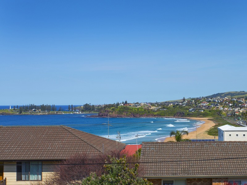 55 Cathedral Rocks Avenue, Kiama Downs NSW 2533