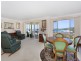 55 Cathedral Rocks Avenue, Kiama Downs NSW 2533