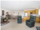 55 Cathedral Rocks Avenue, Kiama Downs NSW 2533