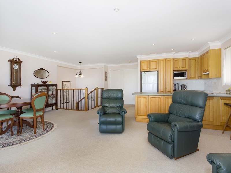 55 Cathedral Rocks Avenue, Kiama Downs NSW 2533