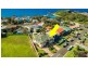 55 Cathedral Rocks Avenue, Kiama Downs NSW 2533