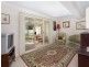 55 Cathedral Rocks Avenue, Kiama Downs NSW 2533