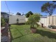 55 Cathedral Rocks Avenue, Kiama Downs NSW 2533