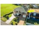 55 Cathedral Rocks Avenue, Kiama Downs NSW 2533