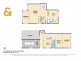 55 Cathedral Rocks Avenue, Kiama Downs NSW 2533 Floorplan
