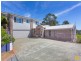 32 Belvedere Street, Kiama NSW 2533