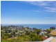 32 Belvedere Street, Kiama NSW 2533