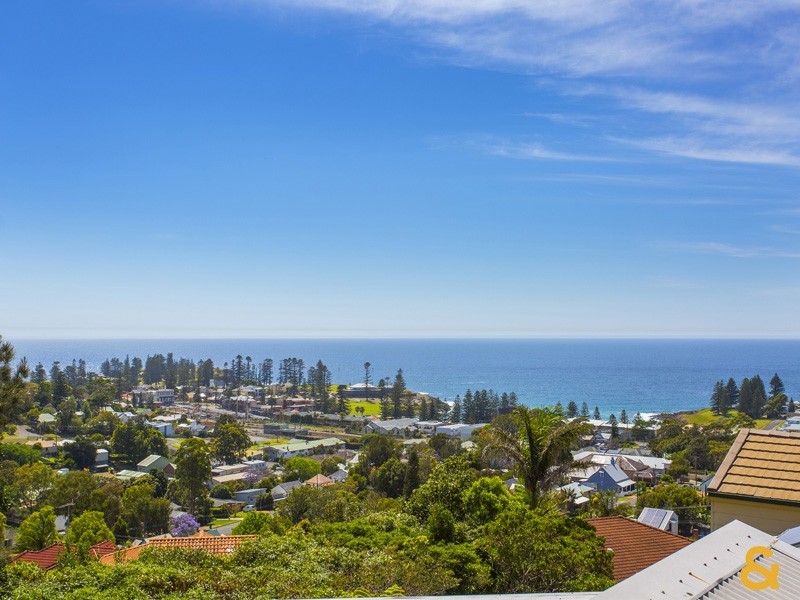 32 Belvedere Street, Kiama NSW 2533