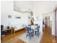 32 Belvedere Street, Kiama NSW 2533