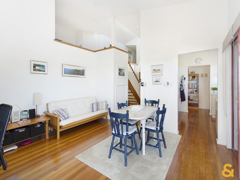 32 Belvedere Street, Kiama NSW 2533