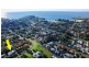 32 Belvedere Street, Kiama NSW 2533