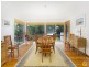 32 Belvedere Street, Kiama NSW 2533