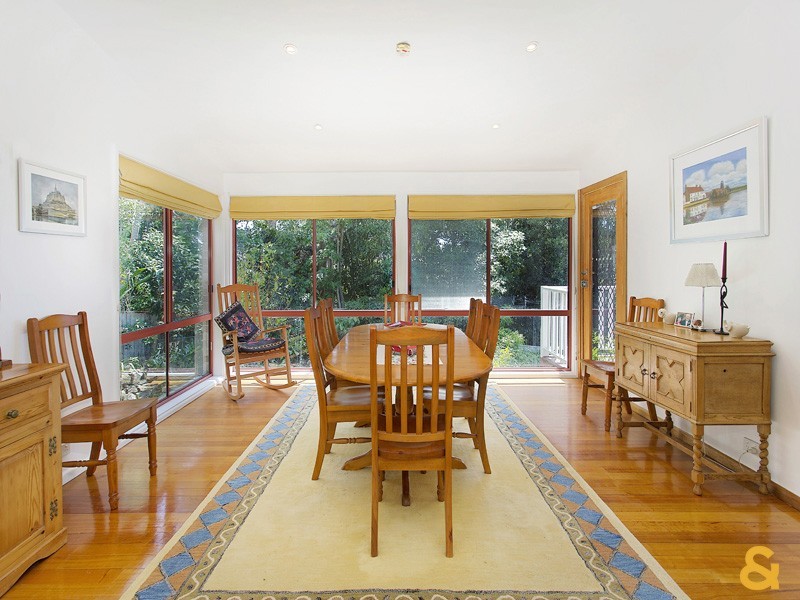 32 Belvedere Street, Kiama NSW 2533