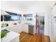 32 Belvedere Street, Kiama NSW 2533