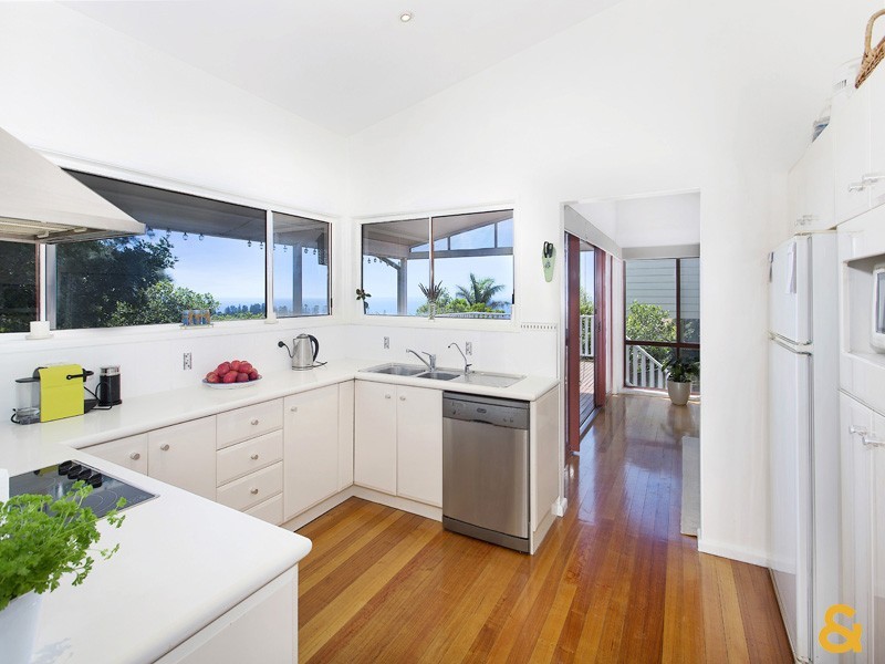 32 Belvedere Street, Kiama NSW 2533