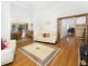 32 Belvedere Street, Kiama NSW 2533
