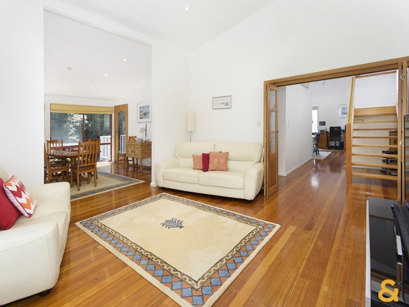 32 Belvedere Street, Kiama NSW 2533