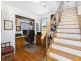 32 Belvedere Street, Kiama NSW 2533