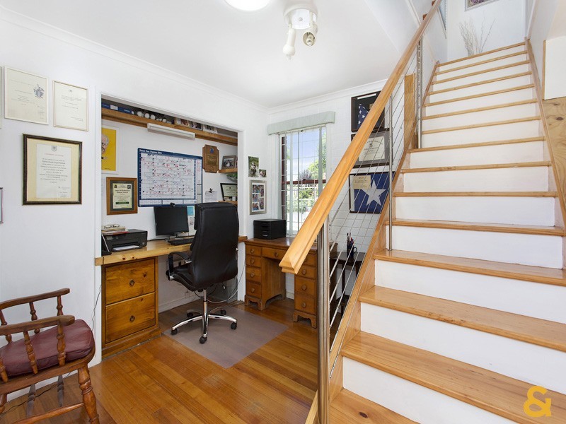 32 Belvedere Street, Kiama NSW 2533