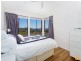 32 Belvedere Street, Kiama NSW 2533
