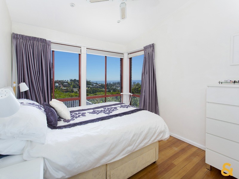 32 Belvedere Street, Kiama NSW 2533
