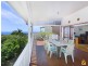 32 Belvedere Street, Kiama NSW 2533