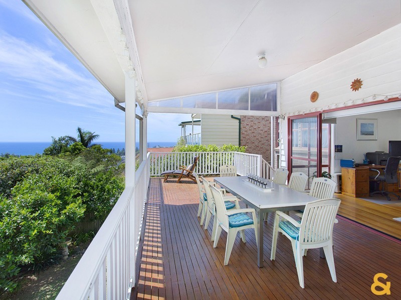 32 Belvedere Street, Kiama NSW 2533
