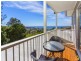 32 Belvedere Street, Kiama NSW 2533