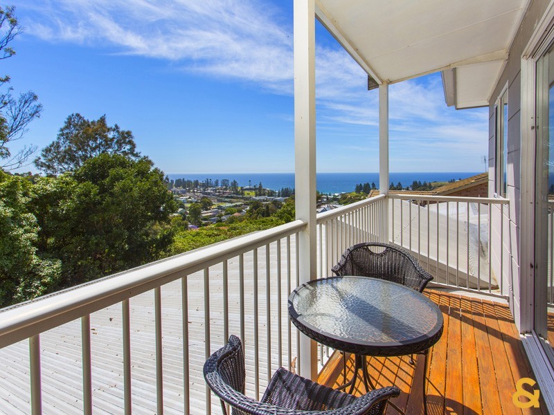 32 Belvedere Street, Kiama NSW 2533
