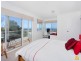 32 Belvedere Street, Kiama NSW 2533