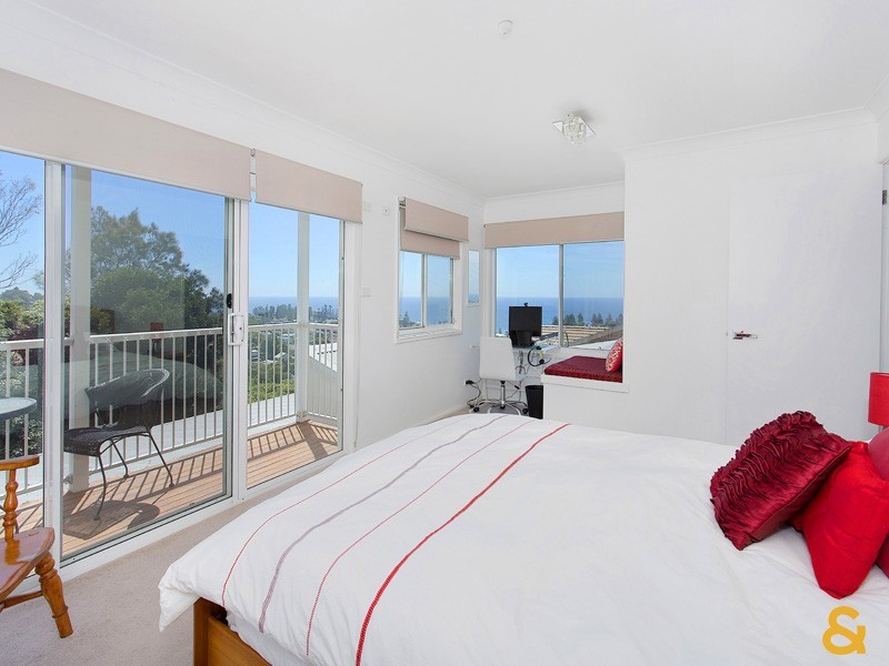 32 Belvedere Street, Kiama NSW 2533