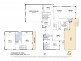 32 Belvedere Street, Kiama NSW 2533 Floorplan