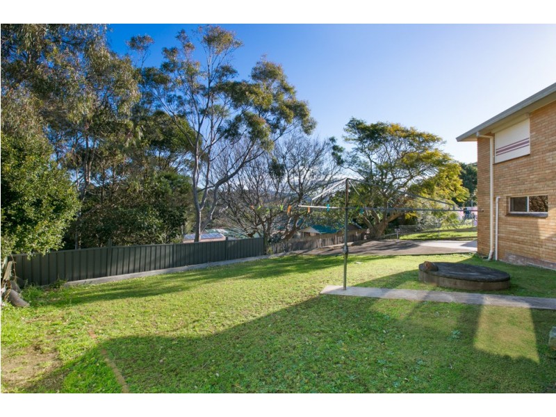 10 Brighton Street, Kiama NSW 2533