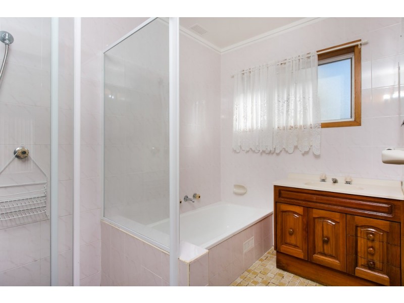 10 Brighton Street, Kiama NSW 2533