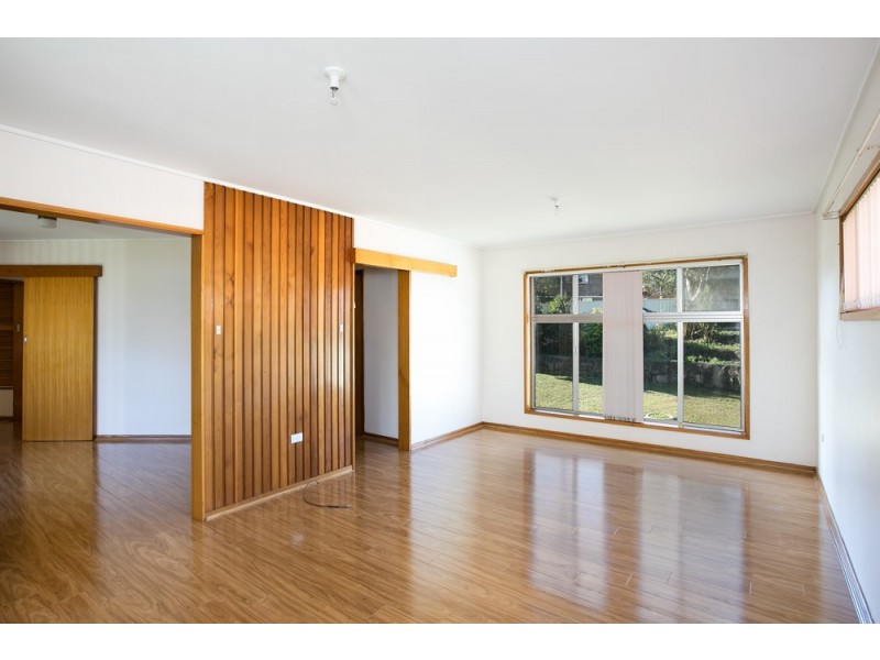 10 Brighton Street, Kiama NSW 2533