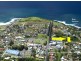 Units 1-10/8 Coal, Gerringong NSW 2534